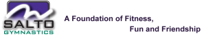 salto-logo-foundation-header