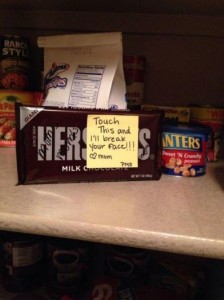 funny-chocolate-PMS-kitchen-note-1