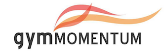 gym-momentum-logo