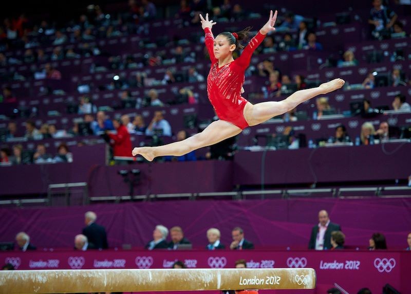 HAPPY LEAP DAY HAPPY LEAP DAY